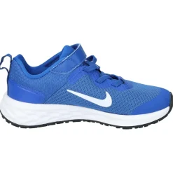 Revolution 6 Little Kids