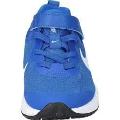 Revolution 6 Little Kids