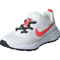 Revolution 6 NN  Gs