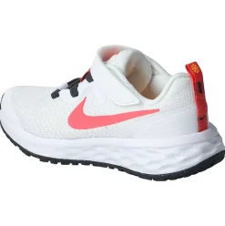 Revolution 6 NN  Gs