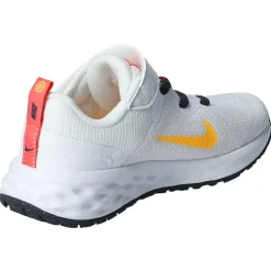 Revolution 6 NN  Gs