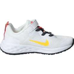 Revolution 6 NN  Gs