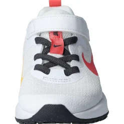 Revolution 6 NN  Gs