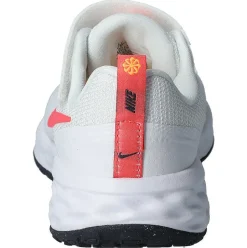 Revolution 6 NN  Gs