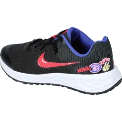 Revolution 6 SE Big Kids