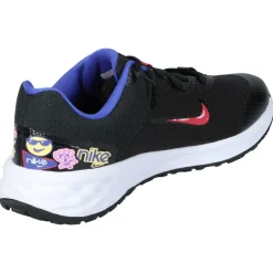 Revolution 6 SE Big Kids