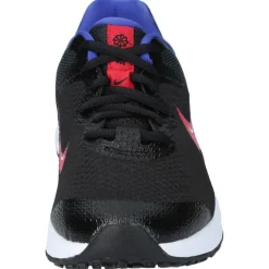 Revolution 6 SE Big Kids