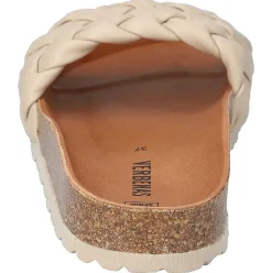 Rica Trenza Soft Arena