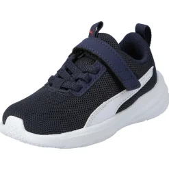 Rickie Runner AC + Inf