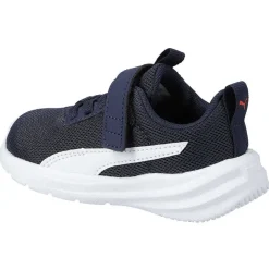 Rickie Runner AC + Inf