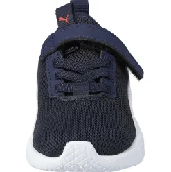 Rickie Runner AC + Inf