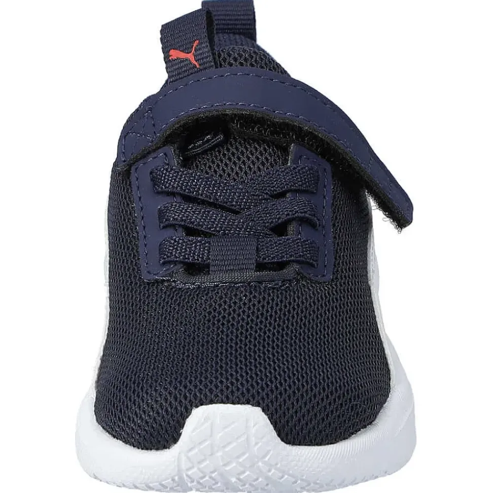 Rickie Runner AC + Inf