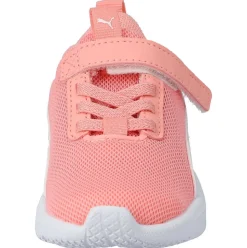 Rickie Runner AC + Inf