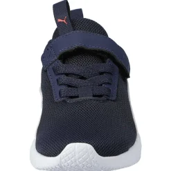 Rickie Runner AC + PS