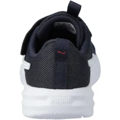 Rickie Runner AC + PS