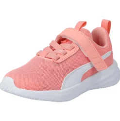 Rickie Runner AC + PS