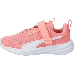 Rickie Runner AC + PS