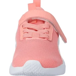 Rickie Runner AC + PS