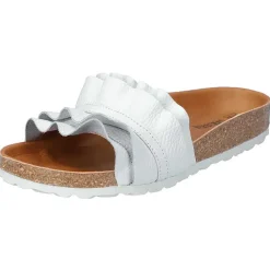 Rocio Nocleo Volante