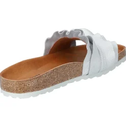 Rocio Nocleo Volante