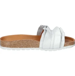 Rocio Nocleo Volante