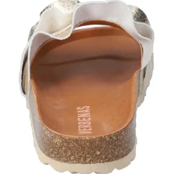 Rocio Nucleo Metal  Volante