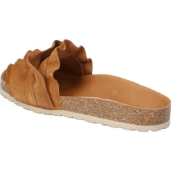 Rocio Serraje Volante