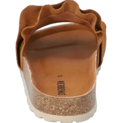 Rocio Serraje Volante