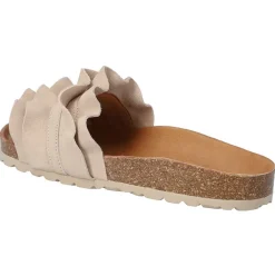 Rocio Serraje Volante