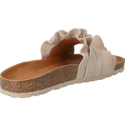 Rocio Serraje Volante