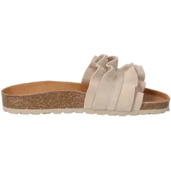 Rocio Serraje Volante