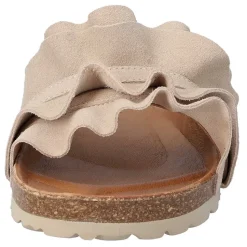 Rocio Serraje Volante