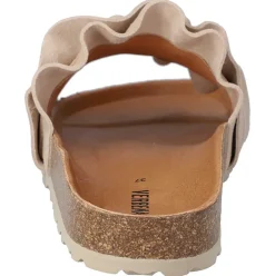 Rocio Serraje Volante