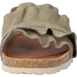 Rocio Serraje Volante