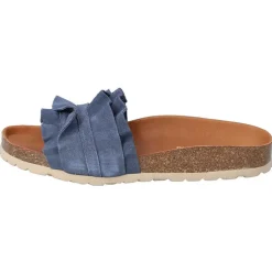 Rocio Serraje Volante