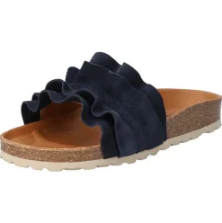 Rocio Serraje Volante