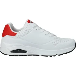 Rolling Stones Single