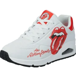 Rolling Stones single!