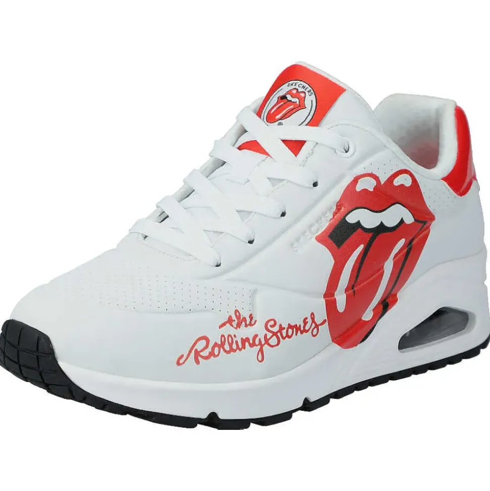 Rolling Stones single!