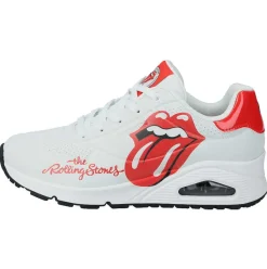 Rolling Stones single!