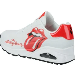 Rolling Stones single!