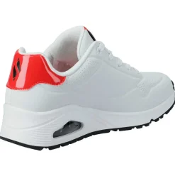 Rolling Stones single!