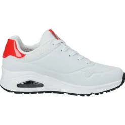 Rolling Stones single!