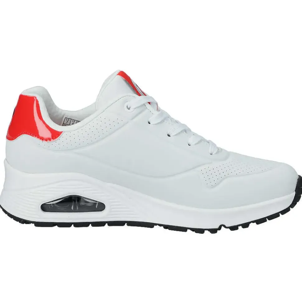 Rolling Stones single!