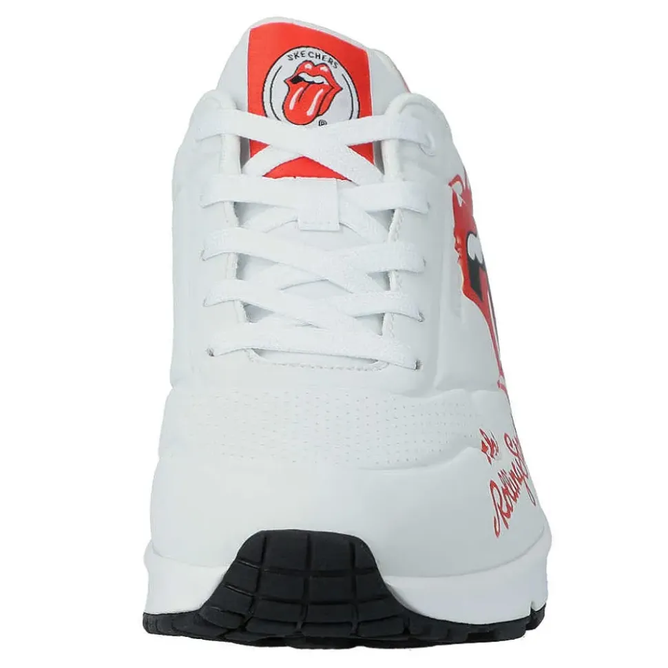 Rolling Stones single!