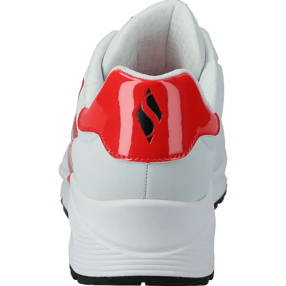 Rolling Stones single!