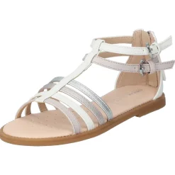 Sandal Karly Girl