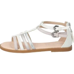 Sandal Karly Girl