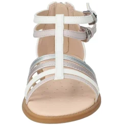 Sandal Karly Girl