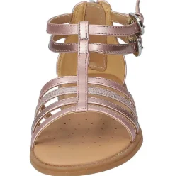 Sandal Karly Girl